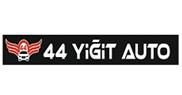 44 Yiğit Auto  - İstanbul
